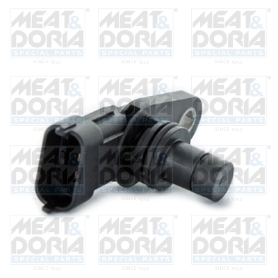 Sensore, Posizione albero a camme - 87924 MEAT & DORIA
