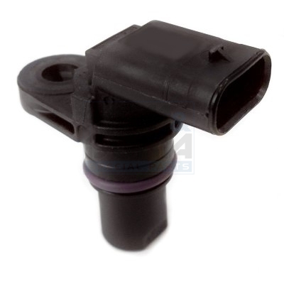 Sensor, camshaft position - 87940 MEAT & DORIA