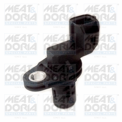 Sensore, Posizione albero a camme - 87968 MEAT & DORIA