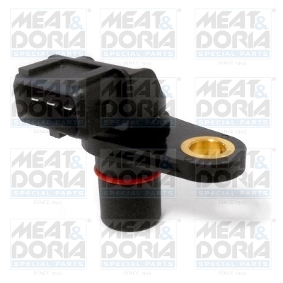 Sensor, camshaft position - 87972 MEAT & DORIA