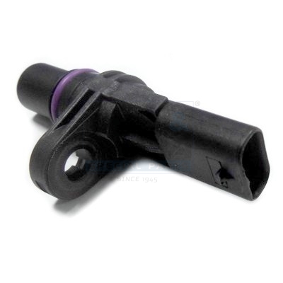 Sensor, camshaft position - 87998 MEAT & DORIA