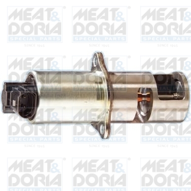 EGR Valve - 88011 MEAT & DORIA
