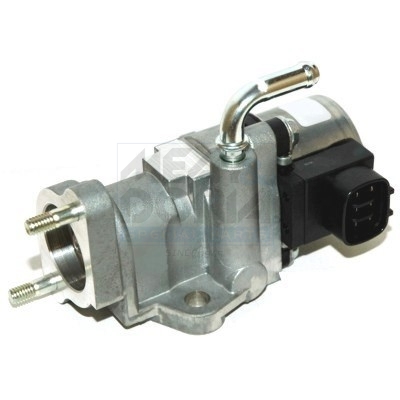 Valvola ricircolo gas scarico-EGR - 88231 MEAT & DORIA