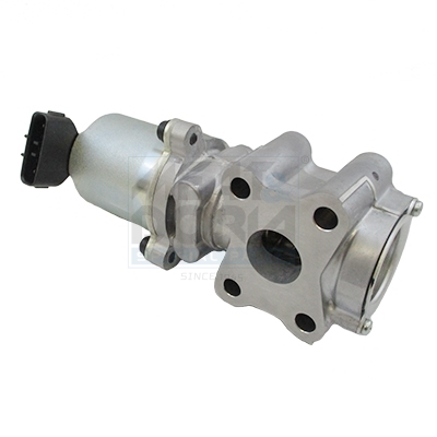 EGR Valve - 88467 MEAT & DORIA