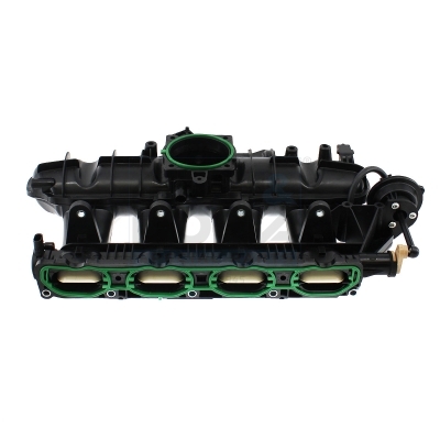 Intake Manifold Module - 89710 MEAT & DORIA