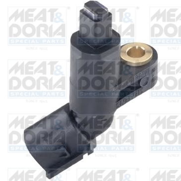 Sensor, wheel speed - 90002 MEAT & DORIA