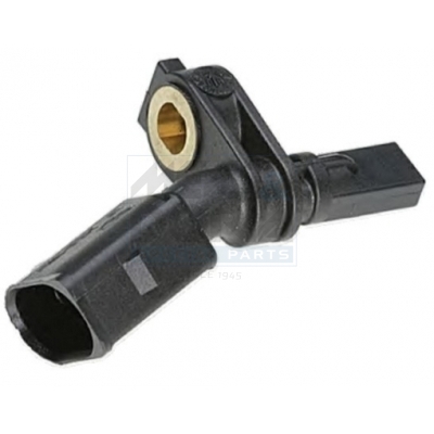 Sensor, wheel speed - 90048 MEAT & DORIA