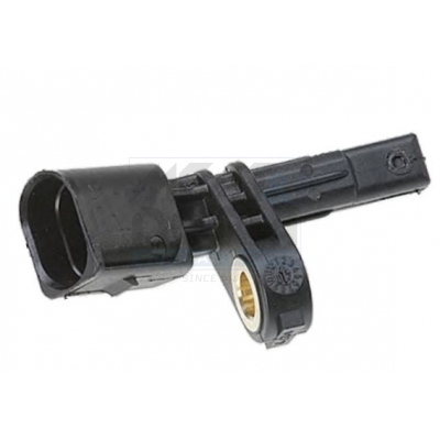 Sensor, wheel speed - 90060 MEAT & DORIA