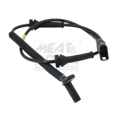 Sensor, wheel speed - 90100 MEAT & DORIA