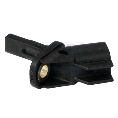 Sensor, wheel speed - 90104 MEAT & DORIA