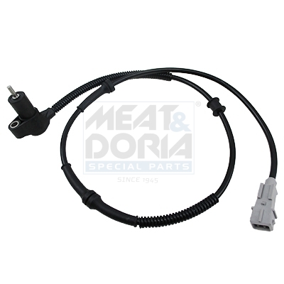 Sensor, wheel speed - 901040 MEAT & DORIA