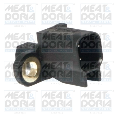 Sensor, wheel speed - 90105E MEAT & DORIA
