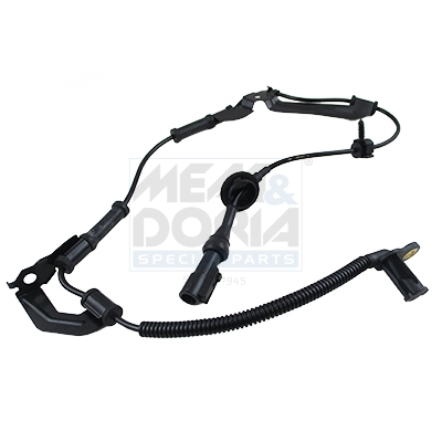 Sensor, wheel speed - 901062 MEAT & DORIA