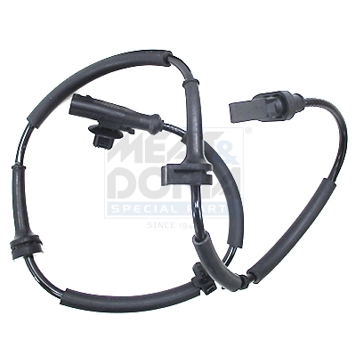 Sensor, wheel speed - 901147 MEAT & DORIA