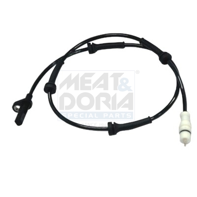 Sensor, wheel speed - 90328 MEAT & DORIA
