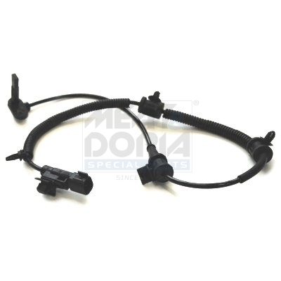 Sensor, wheel speed - 90388 MEAT & DORIA