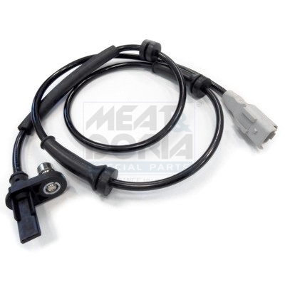 Sensor, wheel speed - 90513 MEAT & DORIA