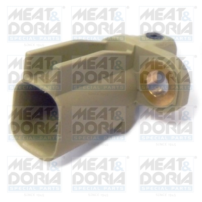 Sensor, wheel speed - 90518E MEAT & DORIA