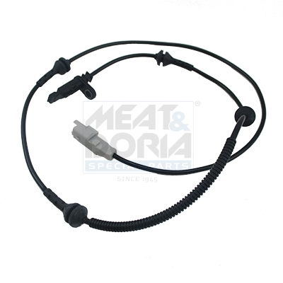 Sensor, wheel speed - 90603 MEAT & DORIA