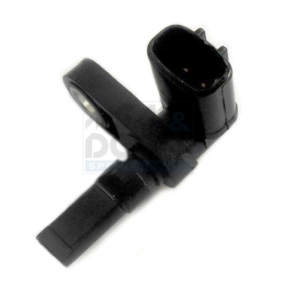 Sensor, wheel speed - 90712 MEAT & DORIA