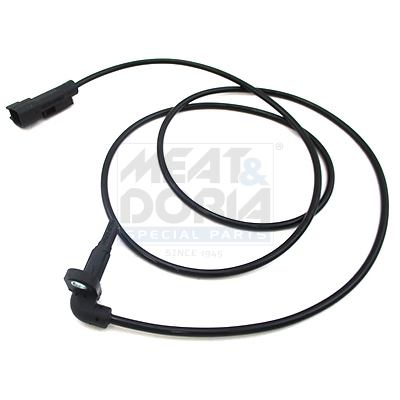 Sensor, wheel speed - 90891E MEAT & DORIA