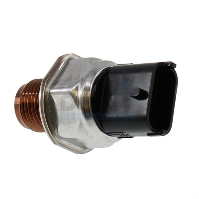 Sensor, fuel pressure - 9116 MEAT & DORIA