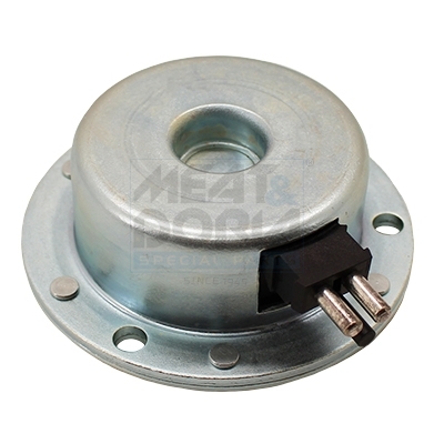 Valvola comando, Regolazione albero a camme - 91597 MEAT & DORIA