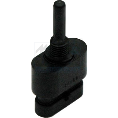 Water Sensor, fuel system - 9284 MEAT & DORIA