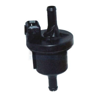 Valvola ventilazione/sfiato, Serbatoio carburante - 9313 MEAT & DORIA