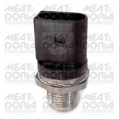 Sensore, Pressione carburante - 9357 MEAT & DORIA