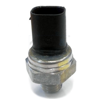 Sensor, fuel pressure - 9362 MEAT & DORIA