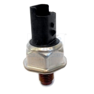 Sensor, fuel pressure - 9389 MEAT & DORIA