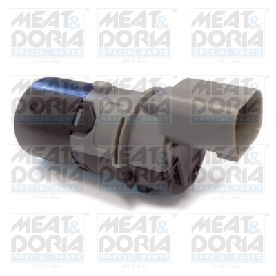 Датчик, система помощи при парковке - 94513 MEAT & DORIA
