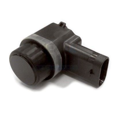 Sensor, Einparkhilfe - 94534 MEAT & DORIA