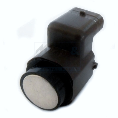 Sensor, parking assist - 94545 MEAT & DORIA