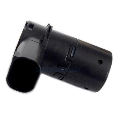 Sensor, parking assist - 94615 MEAT & DORIA