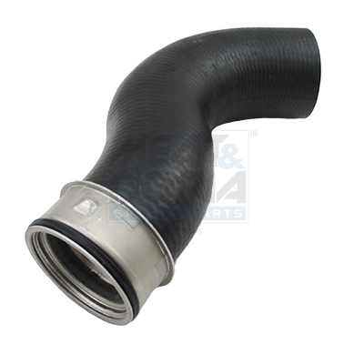 Charger Air Hose - 96259 MEAT & DORIA