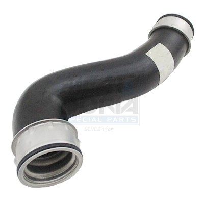 Charger Air Hose - 96278 MEAT & DORIA