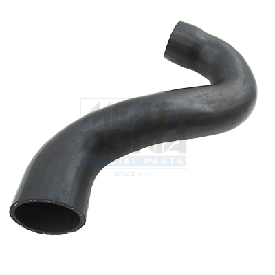Charger Air Hose - 96557 MEAT & DORIA