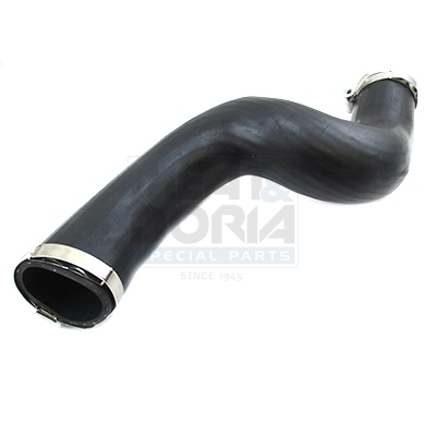 Charger Air Hose - 96595 MEAT & DORIA
