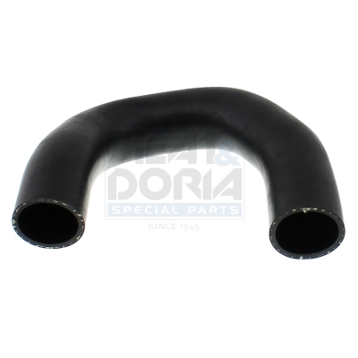 Charger Air Hose - 96861 MEAT & DORIA