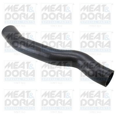 Flessibile aria alimentazione - 96979 MEAT & DORIA