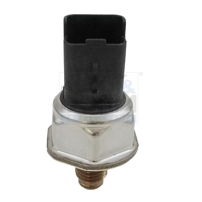 Sensor, fuel pressure - 98029 MEAT & DORIA