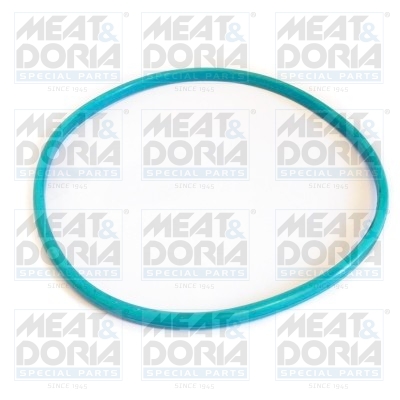 Guarnizione, chiusura serbatoio carburante - GSK03 MEAT & DORIA