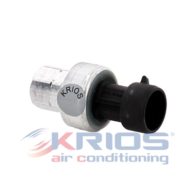Pressure Switch, air conditioning - K52068 MEAT & DORIA