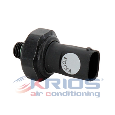 Pressure Switch, air conditioning - K52084 MEAT & DORIA