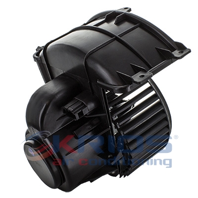 Interior Blower - K92192 MEAT & DORIA