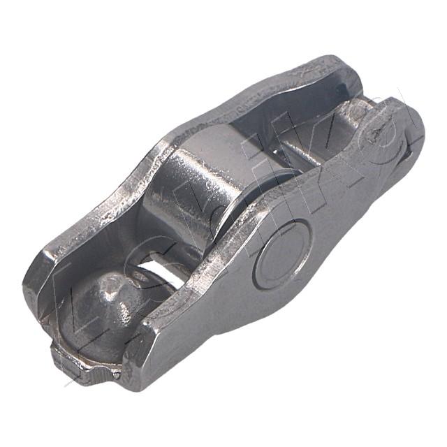 Leva a bilanciere, Controllo motore - 17TY002 ASHIKA
