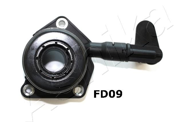 Reggispinta distacco frizione - 90-FD-FD09 ASHIKA