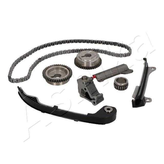 Timing Chain Kit - KCK110 ASHIKA